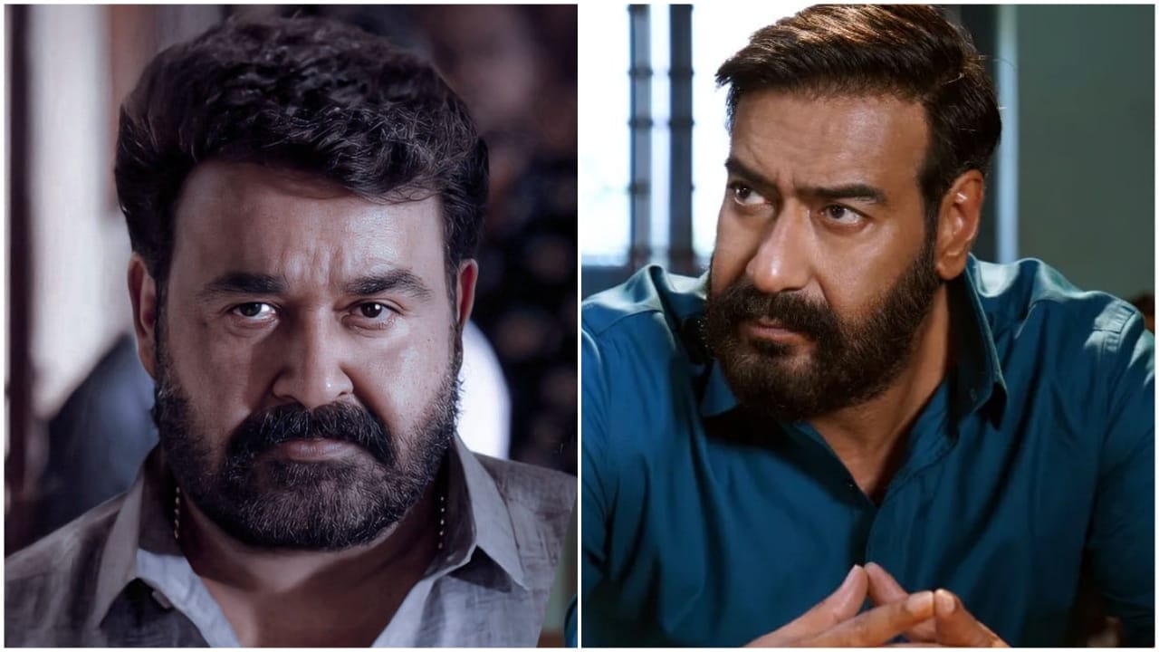 Drishyam 3