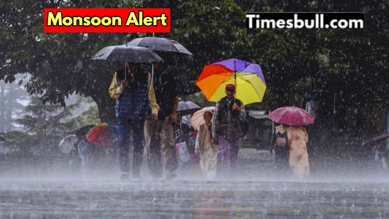 Heavy Rain