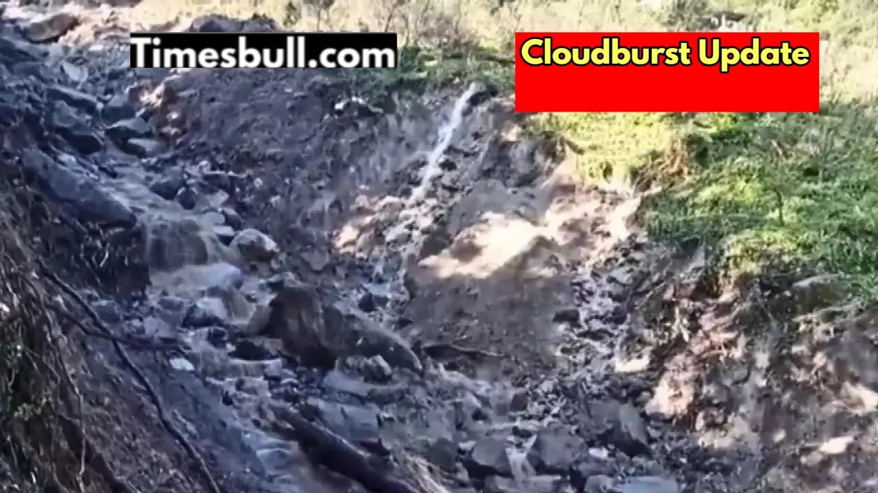 Himachal pradesh