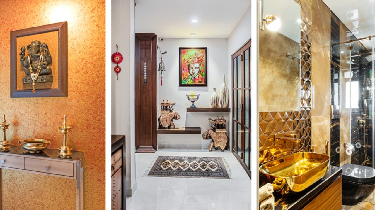 Vastu Tips For New Home