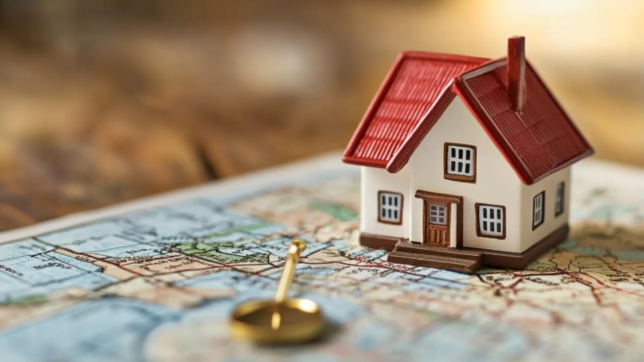 Vastu Upay For Home