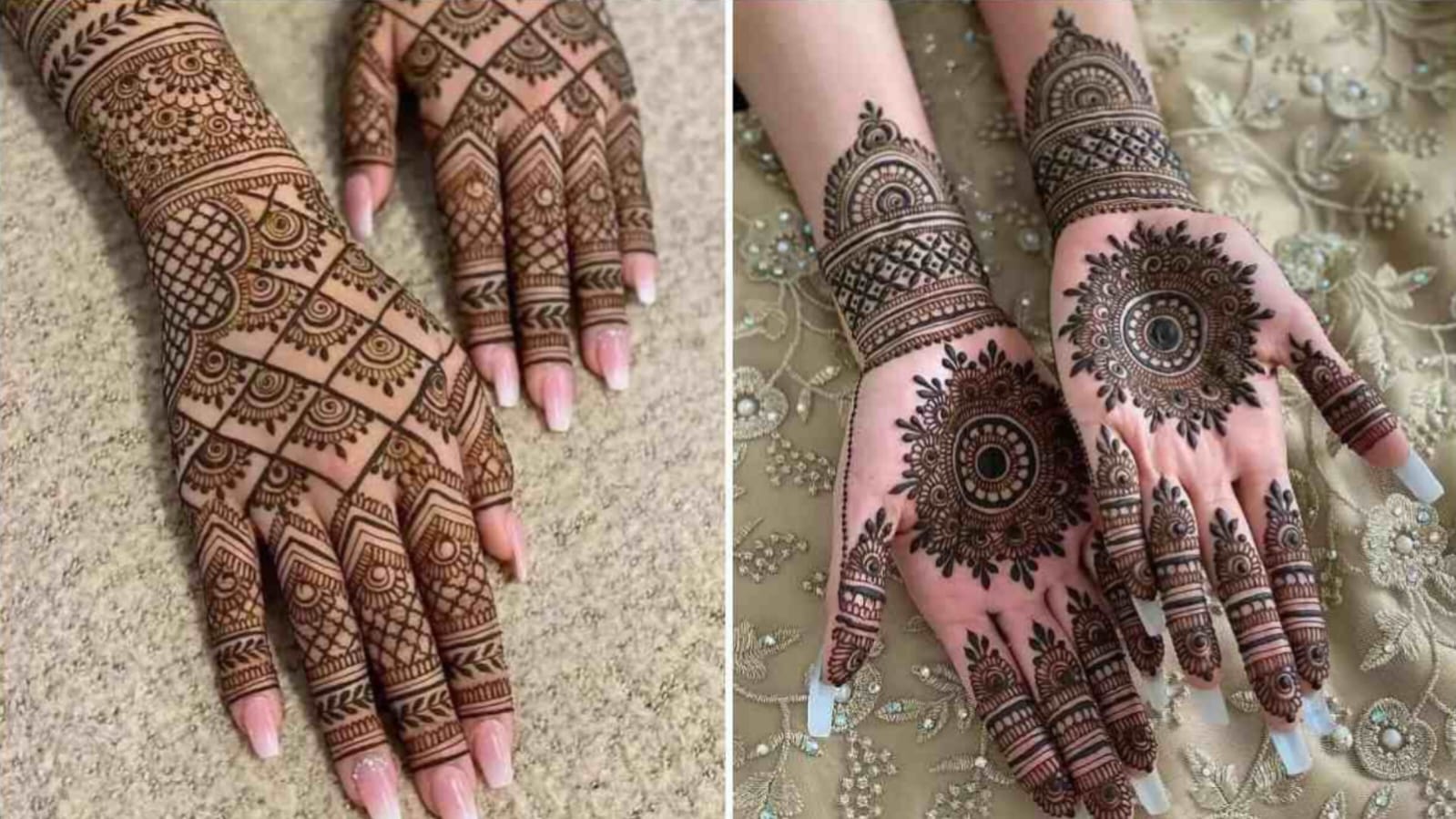 Karwa Chauth 2025